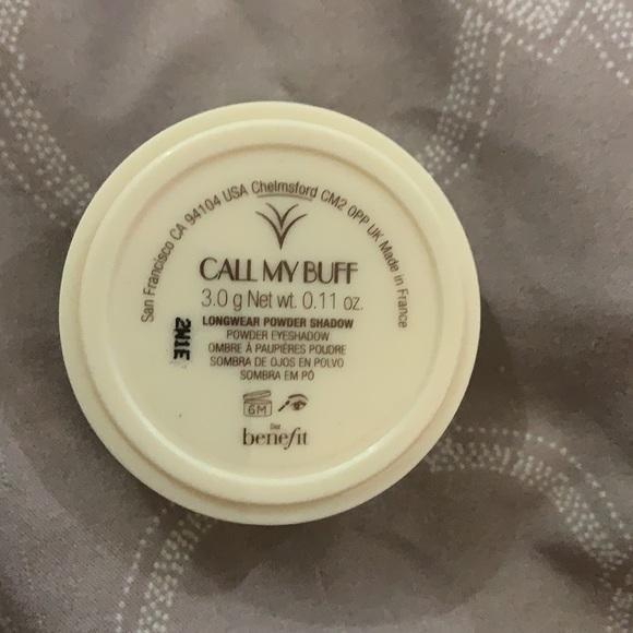 Mixed Makeup Bundle - Picture 9 of 16